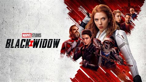 black widow movie watch online|black widow free online 123movies.